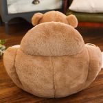 Baby animal sofa - Image 3