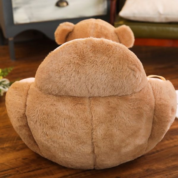 Baby animal sofa - Image 3