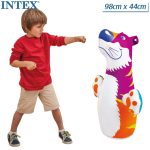 Children Boxing Exercise Toy - Image 3