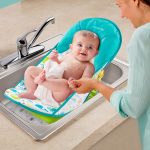 Baby Bather chair - Image 2