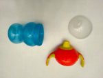 Baby straw cups Bottles - Image 5