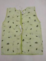 Nima Dress - Image 2