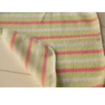 Newborn Baby Towel Set - Image 4