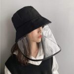 Protective Hat - Image 5