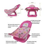 Baby Bather chair - Image 5