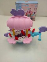 Portable BBQ Truck - Image 4