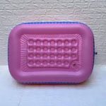 Baby Swimming Pool - Image 2