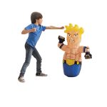Children Boxing Exercise Toy - Image 4