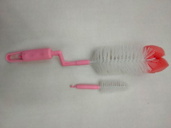 Feeder Cleaning Brushes Big (2Ps) - Image 7