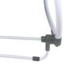 Baby Rocker Bassinet - Image 4