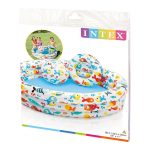 Intex-Happy Baby Pool Set - Image 5