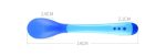 Temperature Sensing Spoon 2pcs/set - Image 4
