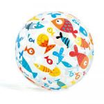 Intex-Happy Baby Pool Set - Image 3