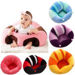 Infant Support Sofa