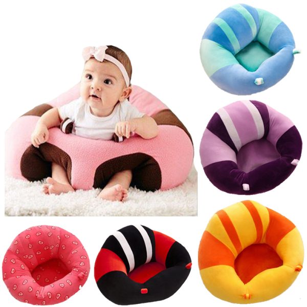 Infant Support Sofa - Image 2