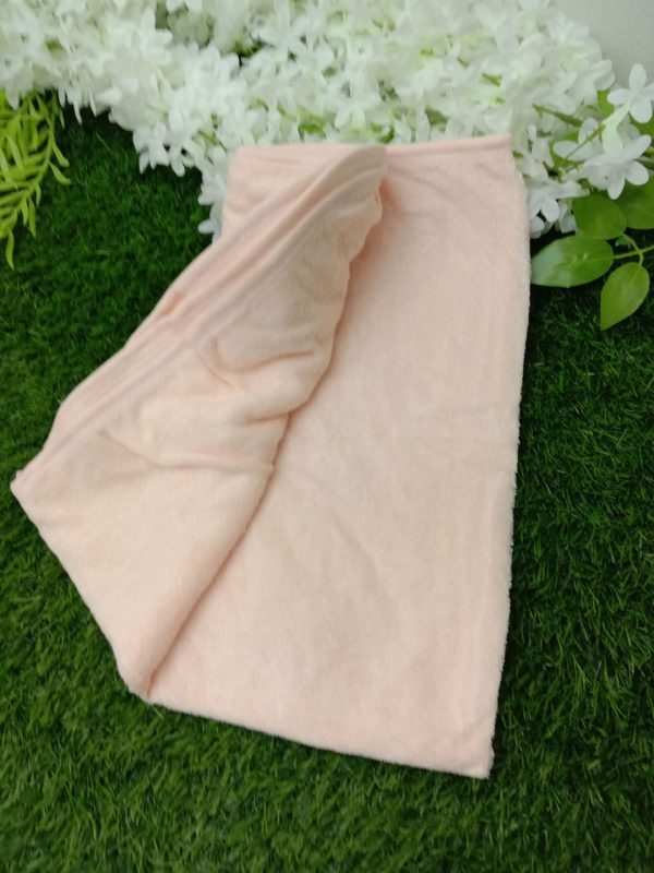 Baby Holder Towel Cap - Image 11