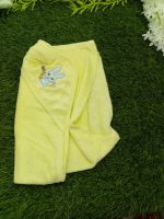 Baby Holder Towel Cap - Image 10