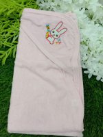 Baby Holder Towel Cap - Image 5