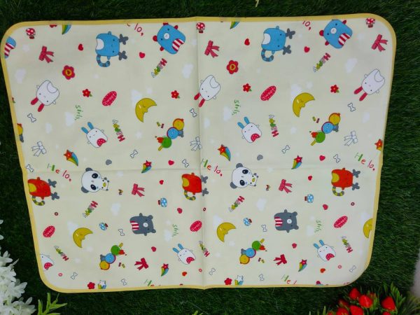 Baby Urine mat L - Image 3