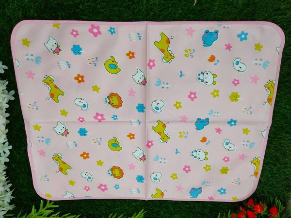 Baby Urine mat L - Image 2
