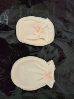 Socks and Gloves set - Image 2