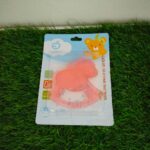 Horse Pink