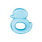 Duck Blue
