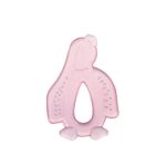 Penguin Pink
