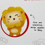 Baby GYM Piano Playmat - Image 4