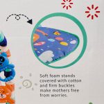 Baby GYM Piano Playmat - Image 3