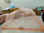 Foldable Baby Mosquito Net - Image 2