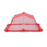 Foldable Baby Mosquito Net - Image 3