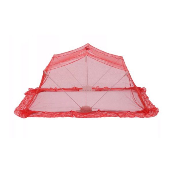 Foldable Baby Mosquito Net - Image 3