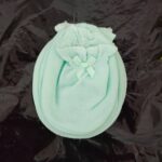 Paste