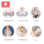 Breast Feeding Pillow - Image 2