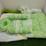 Print Green
