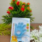 Finger