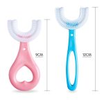 U shape brush - Image 2