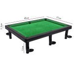 Big Snooker And Pool - Image 4