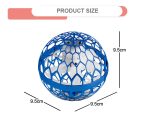 Flying Sensor Ball - Image 2