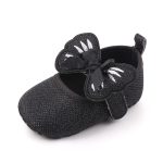 Baby Girls Toddler Shoes - Image 2