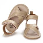 Infant Casual Shoes