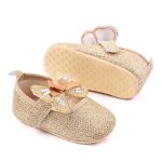 Baby Girls Toddler Shoes - Image 3