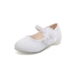 Baby Princess shoes - Image 2