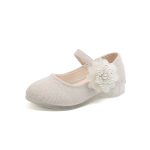 Baby Princess shoes - Image 3