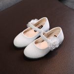 Of White