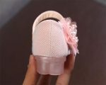 Baby Princess shoes - Image 4