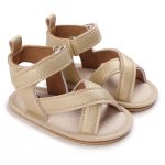 Infant Casual Shoes - Image 3
