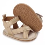 Infant Casual Shoes - Image 2