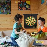 MAGNETIC DART BOARD - Image 5